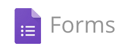 Tools_fuer_handwerker_google_forms
