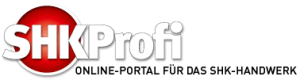 shk_profi_tool-box-300x80-1.png